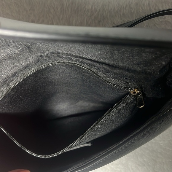 Crossbody Purse - Picture 5 of 14